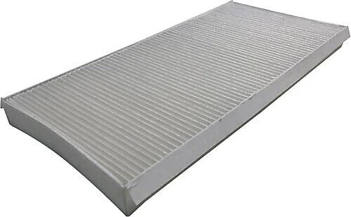 FILTRON KLİMA FİLTRESİ. W169-245… (A1698300218)