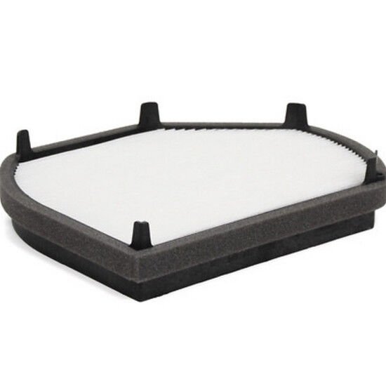 Mahle Knecht Klima Filtresi W202 W210 (A2028300018)