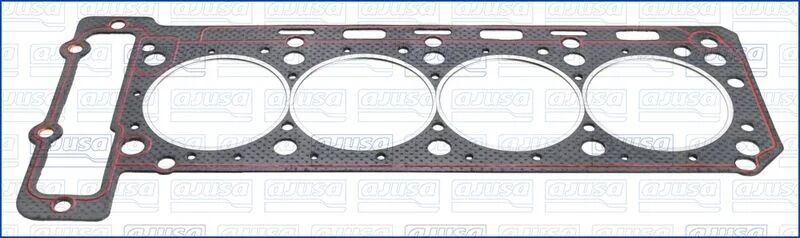 AJUSA SİLİNDİR KAPAK CONTASI M111 (A1110162620)