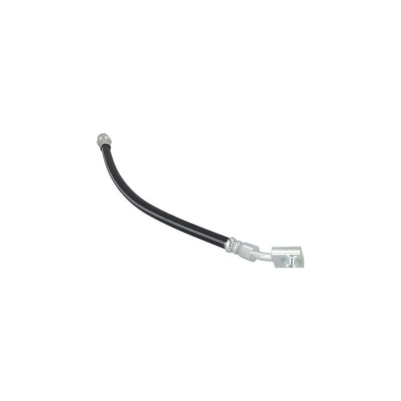 ASPART FREN HORTUMU ARKA 205/213 (A0014204548)
