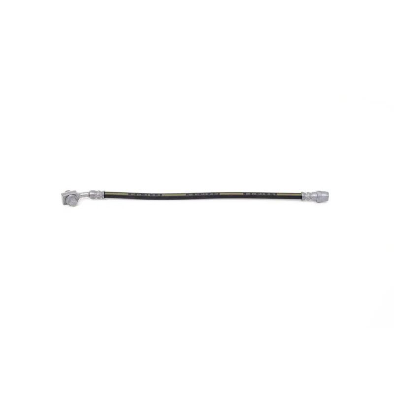 ASPART FREN HORTUMU ARKA 205/213 (A0014204548)