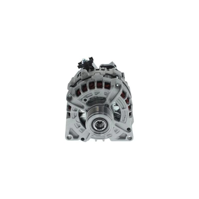 BOSCH ŞARJ DİNAMOSU W117/156/176/246 M607 (A0009063822)