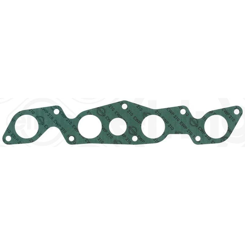 ELRING CONTA MANİFOLD 102 IN 123 ELRING (A1021413480)