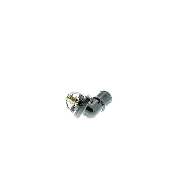 FILTRON KLİMA FİLTRESİ. W169-245… (A1698300218)