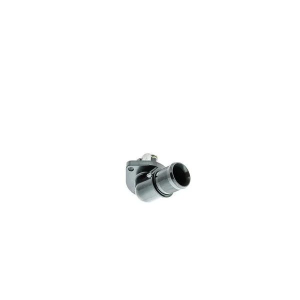 FILTRON KLİMA FİLTRESİ. W169-245… (A1698300218)
