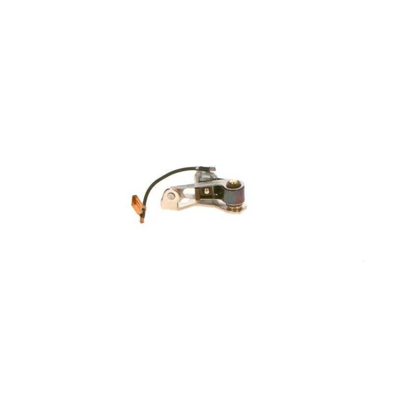 İNTERMOTOR PLATIN W115 123 4 SIL (1237013044)