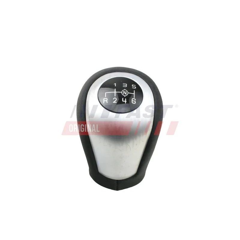 KYBURG W447 VITES TOPUZU 6 VITES KROM KAPAK (A4472670311)