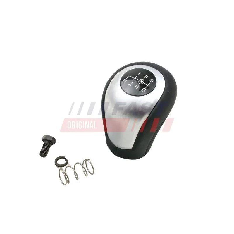 KYBURG W447 VITES TOPUZU 6 VITES KROM KAPAK (A4472670311)