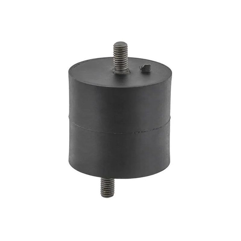 KYBURG MOTOR TAKOZU M20 M50 M52 E34 (11811133364)