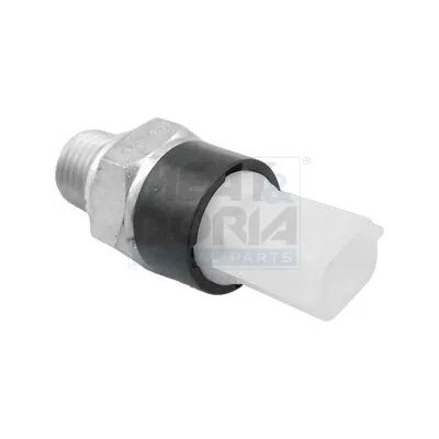MEAT & DORIA YAĞ BASINÇ MÜŞÜRÜ M607-W117/W176/W205/W447 (72090)