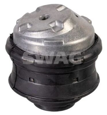 SWAG MOTOR TAKOZU SAĞ/SOL W211/W220 (A2202402717)