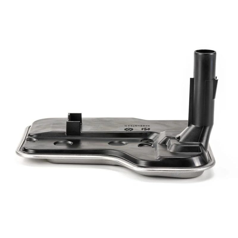 TRUCKTEC OTOMATIK ŞANZIMAN FILTRESI E87 E90 GA6L45R (24117593565)