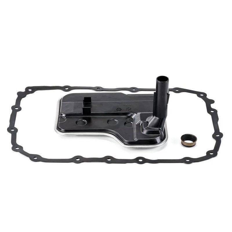 TRUCKTEC OTOMATIK ŞANZIMAN FILTRESI E87 E90 GA6L45R (24117593565)