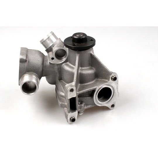 CORALS DEVİRDAİM (A1032003801)