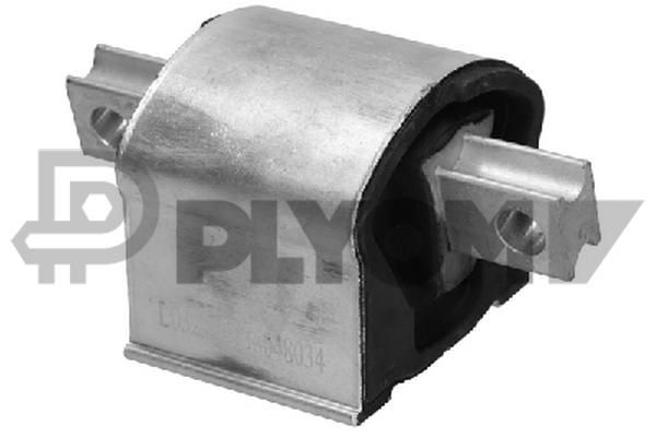LEMFORDER MOTOR TAKOZU (A2052405300)