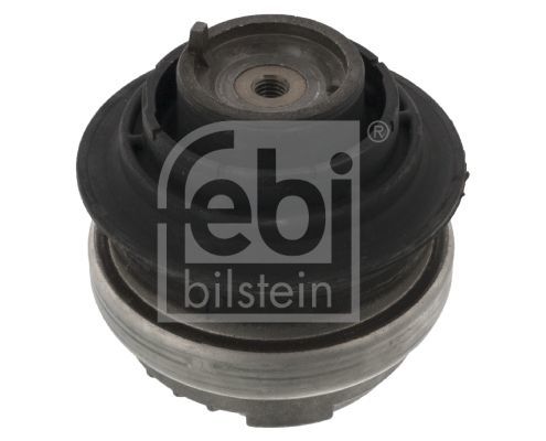 CARPART MOTOR KULAĞI 220 (A2202400617)