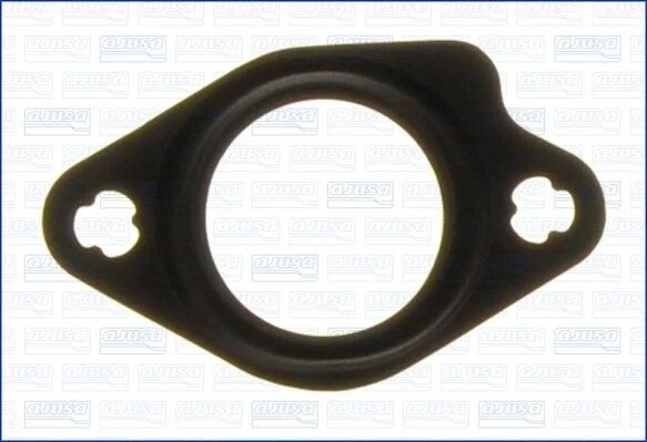 AJUSA EGR CONTASI M642 (A6421421880)