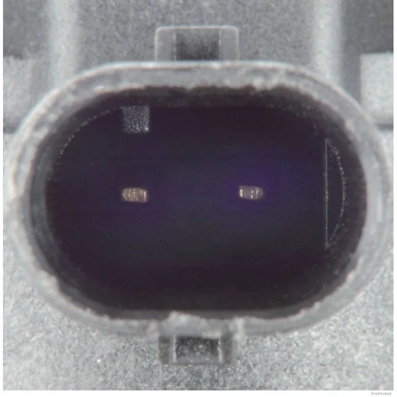 ERA TURBO BASINÇ VENTİLİ W639 (A0041539328)