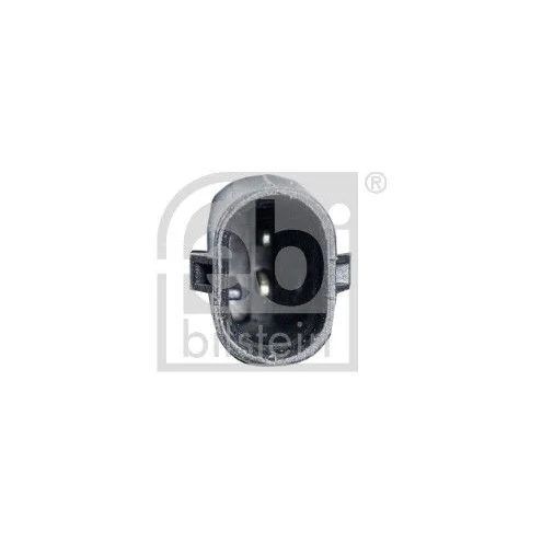 ERA TURBO BASINÇ VENTİLİ W639 (A0041539328)