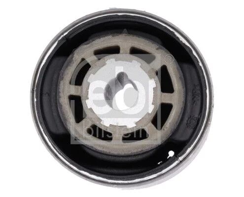 FEBI SALINCAK 205 ALT SOL (A2053301505)