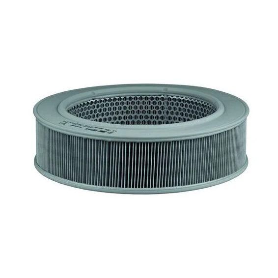 KNECHT HAVA FİLTRESİ (A0010949504)