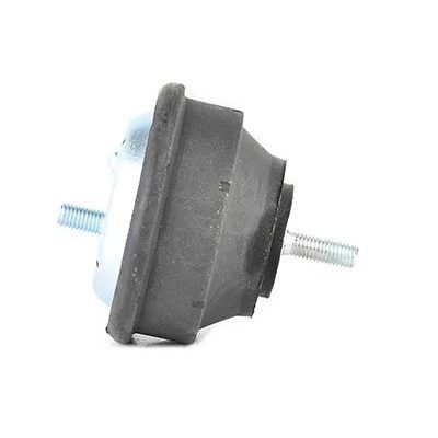 KYBURG MOTOR TAKOZU M40 M43 E36 (11811141377)