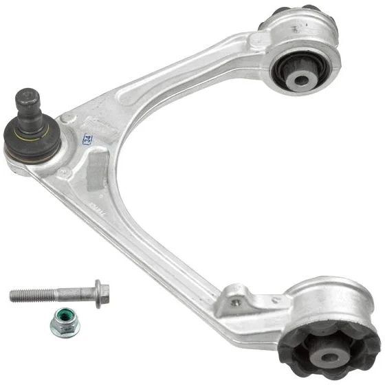 LEMFÖRDER SALINCAK RANGE 4 VELAR (LR117884)