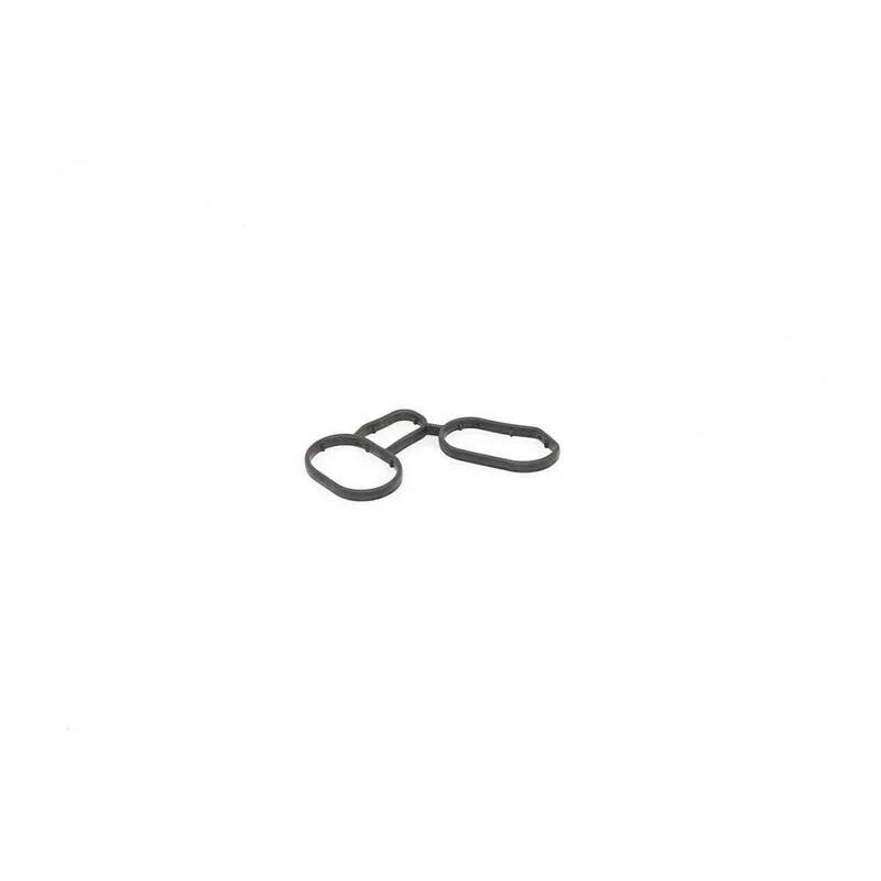 TRUCKTEC YAĞ FILTRE CONTASI N42 N43 N45 N46 (11427508970)