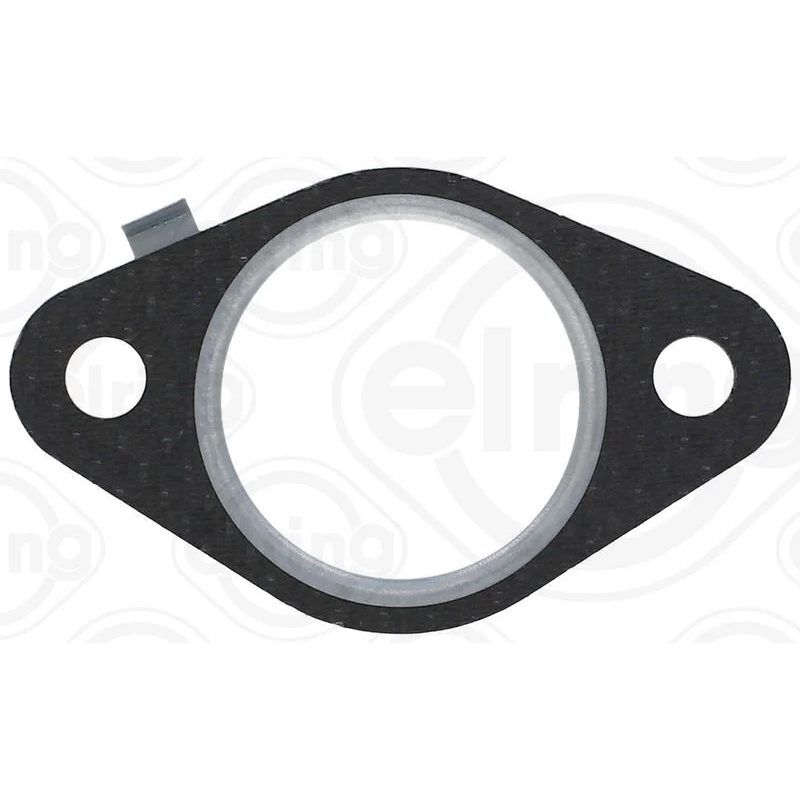 ELRING CONTA EGZ.BOĞAZ 103 TEKLİ ELRING            6 ADET (A1031421480)
