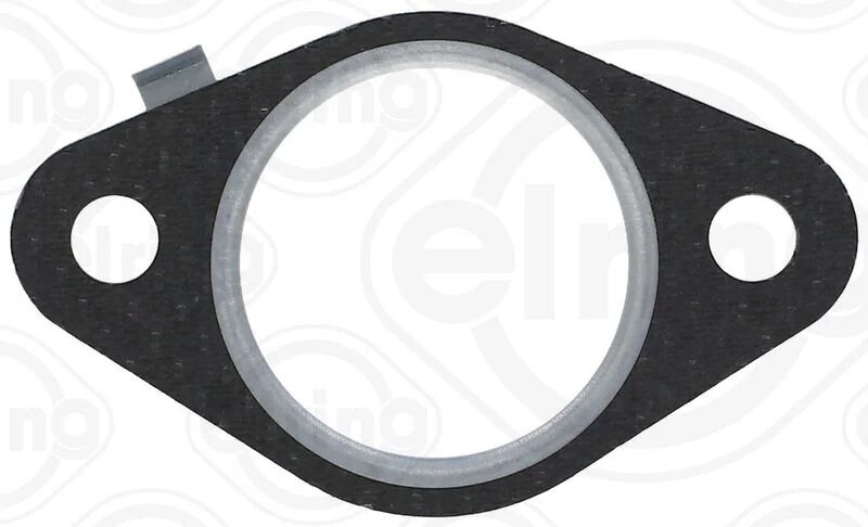 ELRING CONTA EGZ.BOĞAZ 103 TEKLİ ELRING            6 ADET (A1031421480)