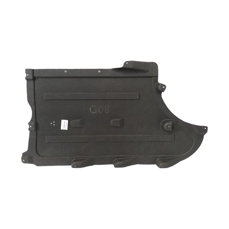 İTHAL ALT KAPLAMA ORTA G01 02 (KEÇELI OEM KALITE) (51757394743)