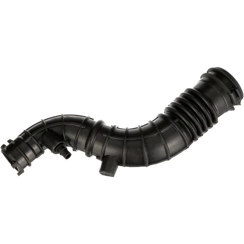 Kyburg Hava Filtre Hortumu W415 Citan Limuzin (A4150900042)