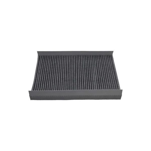 Meyle Klima Filtresi W168 W414 Karbonlu (A1688300818)