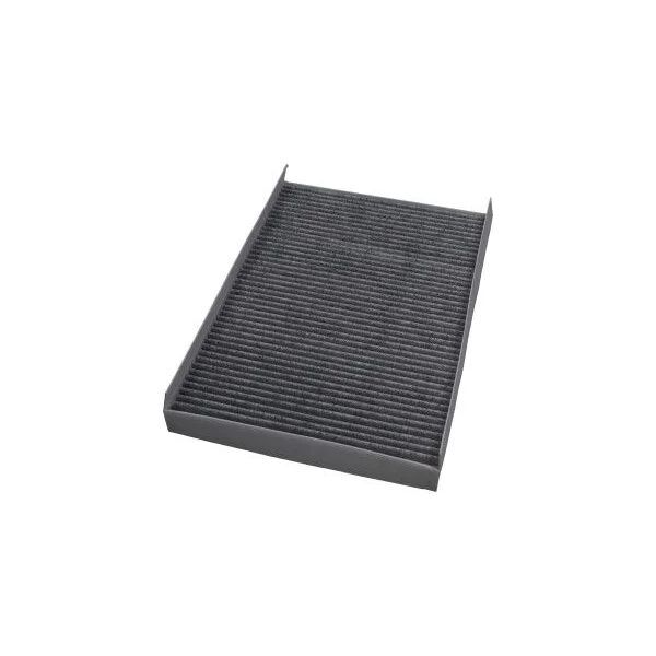 Meyle Klima Filtresi W168 W414 Karbonlu (A1688300818)