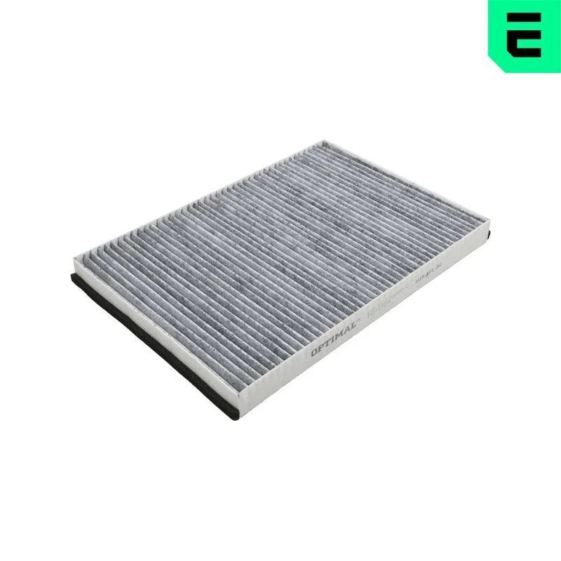 Meyle Klima Filtresi W168 W414 Karbonlu (A1688300818)
