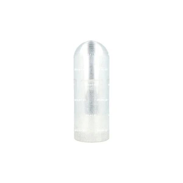 NRF KLİMA TÜPÜ 163 (A1638300083)