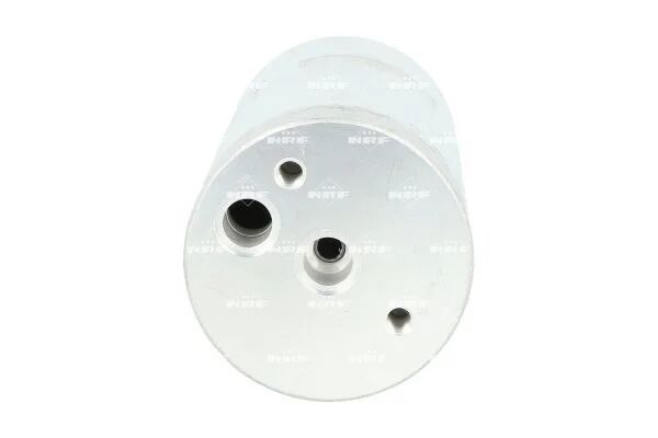 NRF KLİMA TÜPÜ 163 (A1638300083)