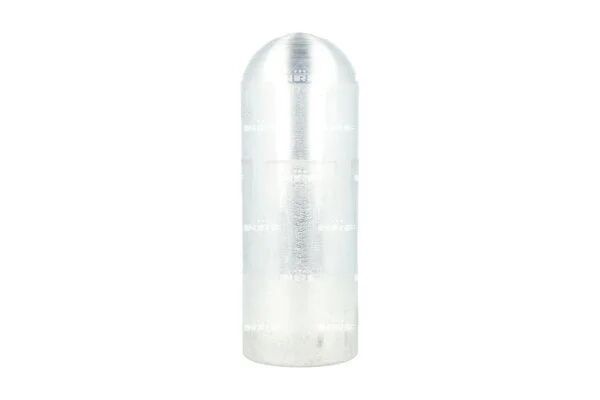 NRF KLİMA TÜPÜ 163 (A1638300083)