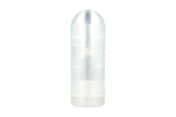 NRF KLİMA TÜPÜ 163 (A1638300083)