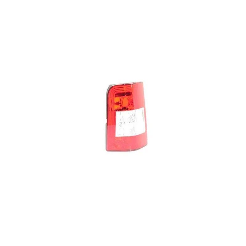 RAPRO HAVA HORTUMU 103/104 (A1032030082)