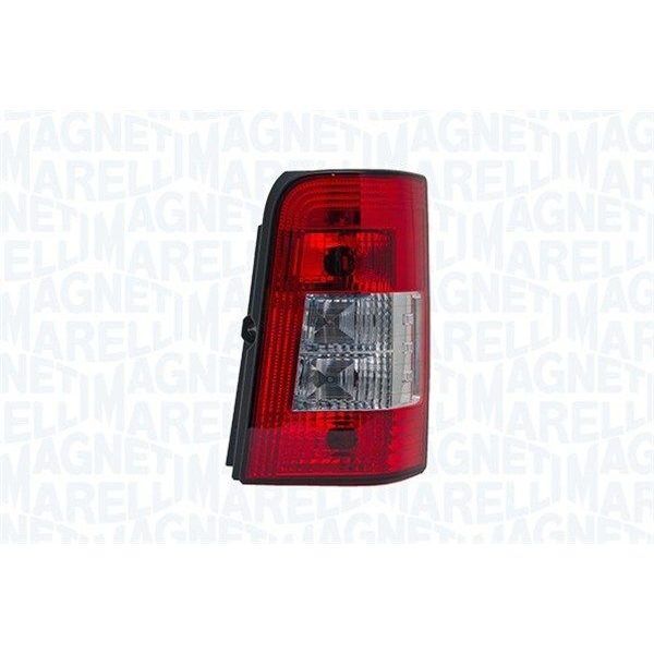 RAPRO HAVA HORTUMU 103/104 (A1032030082)