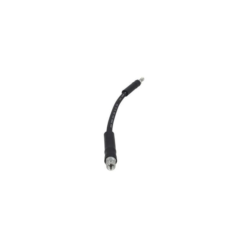 ASPART FREN HORTUMU ARKA 117/156/176/246 375 MM (A2464200148)