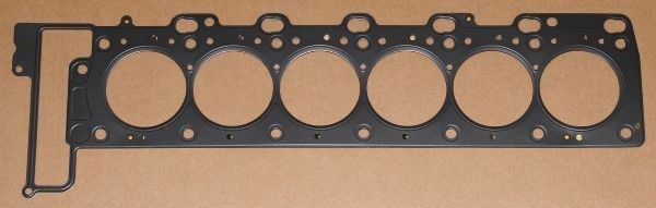 Elring M275 Silindir Kapak Contası W220 W221 W222 Sol (A2750160220)