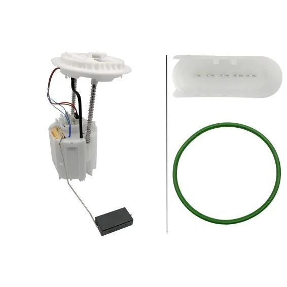 HELLA YAKIT POMPASI 164 (221)