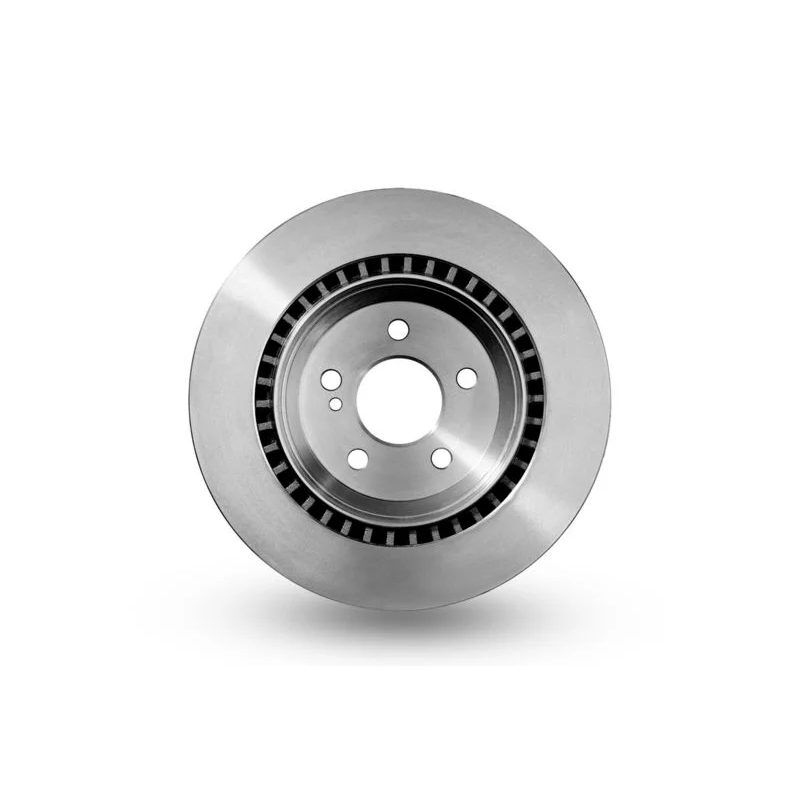 HELLA PAGID FREN DİSKİ ARKA M113-W220 (8DD355107)