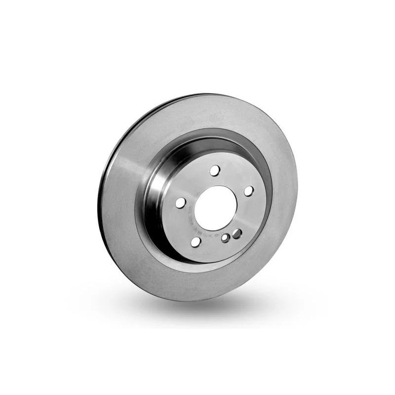 HELLA PAGID FREN DİSKİ ARKA M113-W220 (8DD355107)