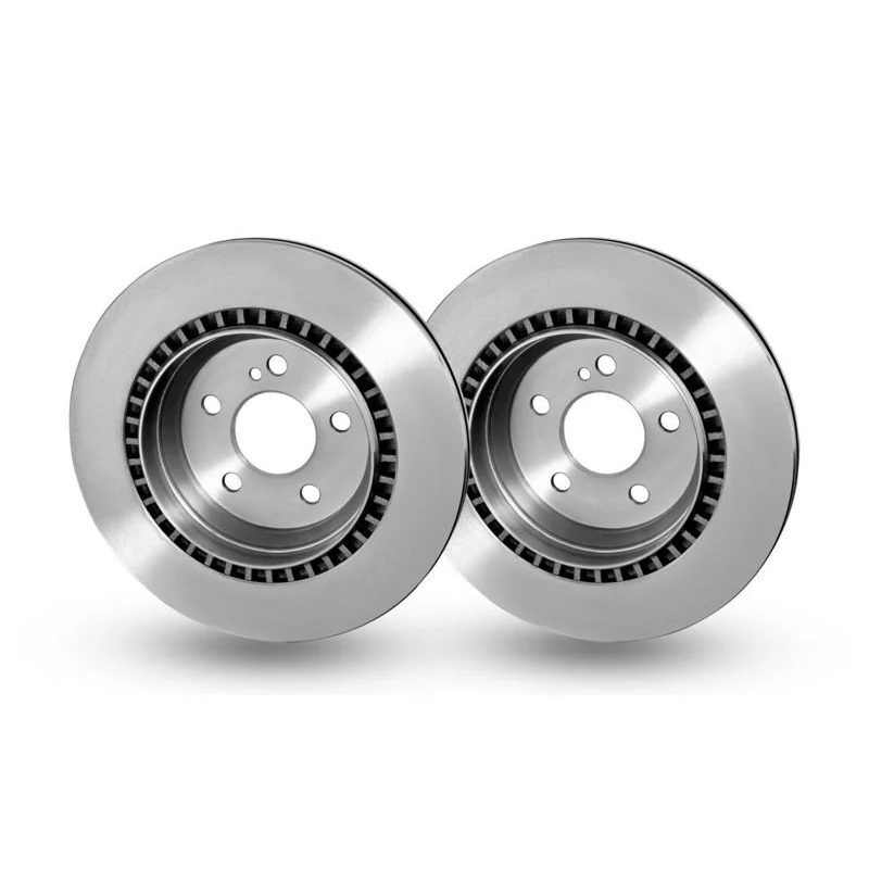 HELLA PAGID FREN DİSKİ ARKA M113-W220 (8DD355107)