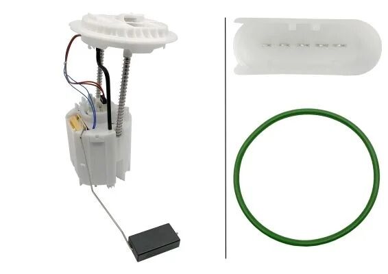 HELLA YAKIT POMPASI 164 (221)