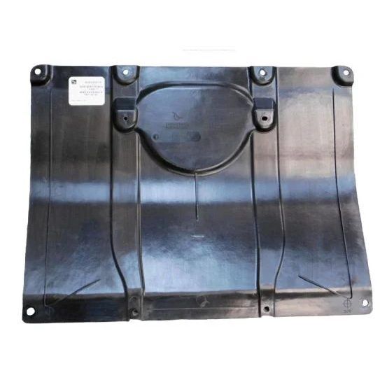 İTHAL ŞANZIMAN ALT KAPLAMASI FR P PGF GMT G01 18 (OEM KALITE) (51757394744)