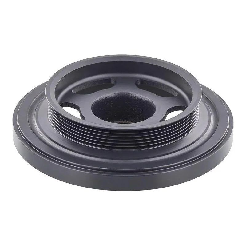 Kyburg Krank Kasnağı M612 M647 W163 W203 W209 W210 W211 (A6110301703)